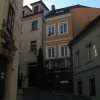 náhled bratislava_037.prev.jpg