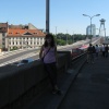 náhled bratislava_038.prev.jpg