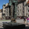 náhled bratislava_039.prev.jpg