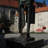 náhled bratislava_040.prev.jpg