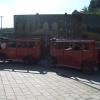 náhled bratislava_041.prev.jpg