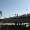 náhled bratislava_042.prev.jpg