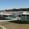 náhled bratislava_043.prev.jpg