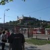 náhled bratislava_047.prev.jpg