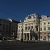 náhled bratislava_048.prev.jpg