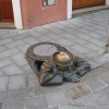 náhled bratislava_050.prev.jpg
