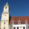 náhled bratislava_051.prev.jpg