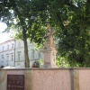 náhled bratislava_052.prev.jpg