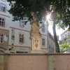 náhled bratislava_053.prev.jpg