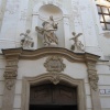 náhled bratislava_054.prev.jpg