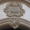 náhled bratislava_055.prev.jpg