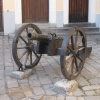 náhled bratislava_056.prev.jpg