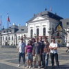 náhled bratislava_059.prev.jpg