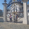 náhled bratislava_060.prev.jpg
