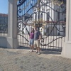 náhled bratislava_061.prev.jpg