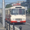 náhled bratislava_064.prev.jpg