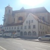 náhled bratislava_065.prev.jpg