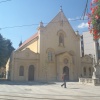 náhled bratislava_067.prev.jpg