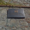 náhled bratislava_068.prev.jpg
