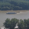 náhled bratislava_070.prev.jpg