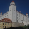 náhled bratislava_071.prev.jpg