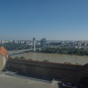 náhled bratislava_073.prev.jpg