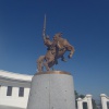 náhled bratislava_074.prev.jpg