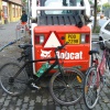 zvětšit náhled rozelov_2011_001.prev.jpg