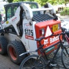 zvětšit náhled rozelov_2011_002.prev.jpg