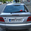 zvětšit náhled rozelov_2011_003.prev.jpg