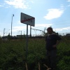 zvětšit náhled rozelov_2011_005.prev.jpg