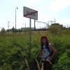 náhled rozelov_2011_006.prev.jpg