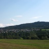 náhled rozelov_2011_009.prev.jpg