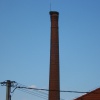 náhled rozelov_2011_012.prev.jpg