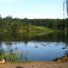 náhled rozelov_2011_018.prev.jpg