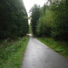 náhled rozelov_2011_020.prev.jpg