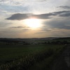 náhled rozelov_2011_025.prev.jpg