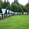 náhled rozelov_2011_032.prev.jpg