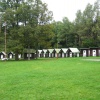 náhled rozelov_2011_033.prev.jpg