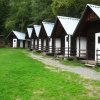 náhled rozelov_2011_034.prev.jpg