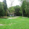 náhled rozelov_2011_035.prev.jpg