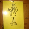 náhled rozelov_2011_043.prev.jpg