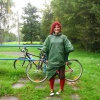 náhled rozelov_2011_045.prev.jpg
