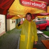 náhled rozelov_2011_049.prev.jpg