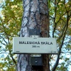 náhled malesicka_skala_029.prev.jpg