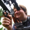 náhled stribro_044.prev.jpg