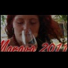 přahrát video: Morava 2011 (Prater, Schonbrunn, Hodonín)