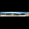 zvětšit náhled 02-panorama_viden-schobrunn_002.prev.jpg