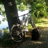 zvětšit náhled rozelov_20120907-172730.prev.jpg
