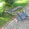 zvětšit náhled rozelov_20120907-172750.prev.jpg
